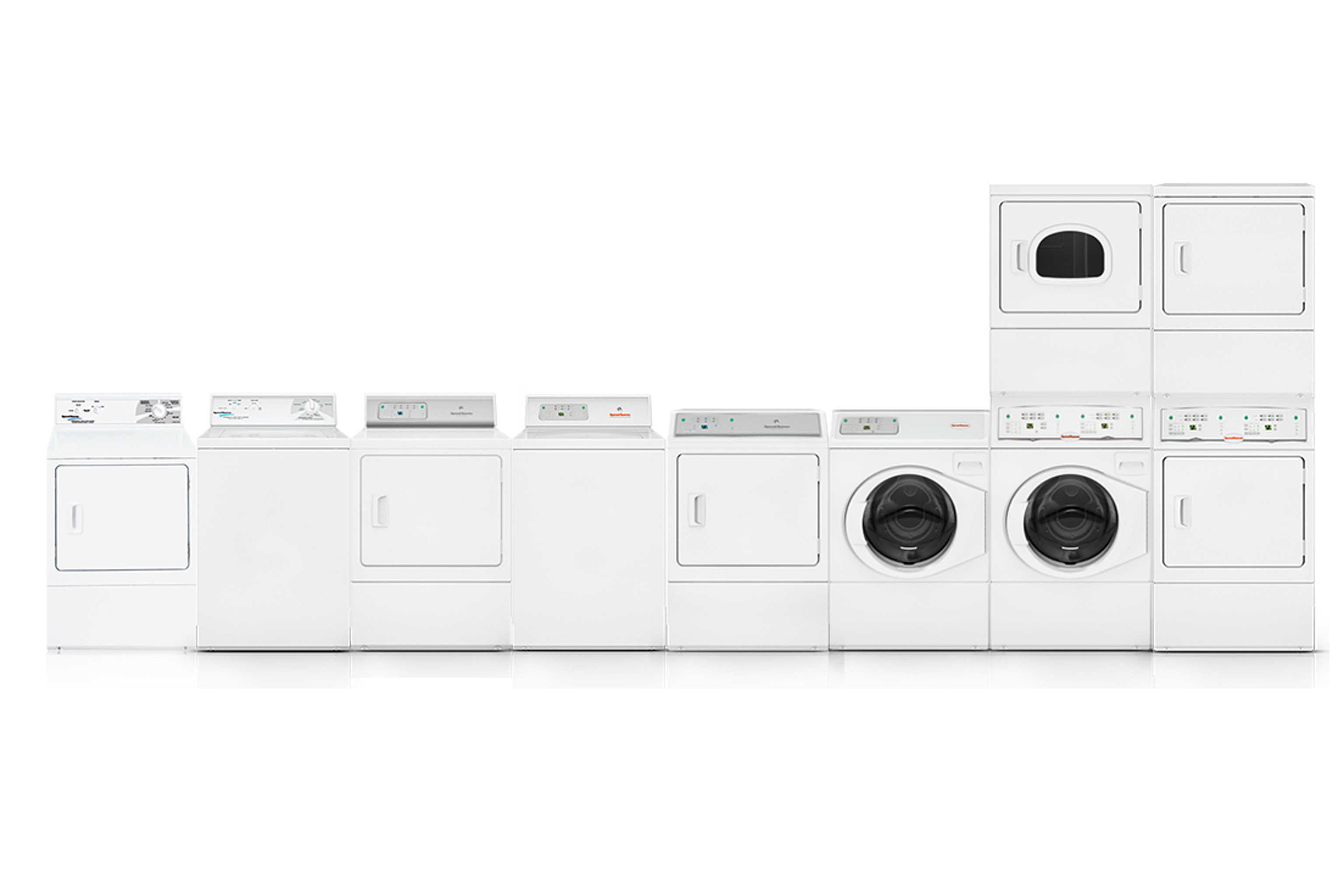 shutterstock_87143017